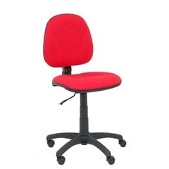Офисное кресло цена и информация | Офисные кресла | pigu.lt