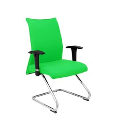 Biuro kėdė, žalia kaina ir informacija | Biuro kėdės | pigu.lt
