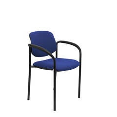 Кресло администратора цена и информация | Офисные кресла | pigu.lt