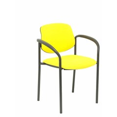 Кресло администратора. цена и информация | Офисные кресла | pigu.lt