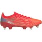 Futbolo bateliai Puma Ultra 1.3 MxSG M 106513 01 kaina ir informacija | Futbolo bateliai | pigu.lt