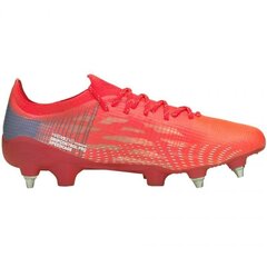 Futbolo bateliai Puma Ultra 1.3 MxSG M 106513 01 kaina ir informacija | Futbolo bateliai | pigu.lt