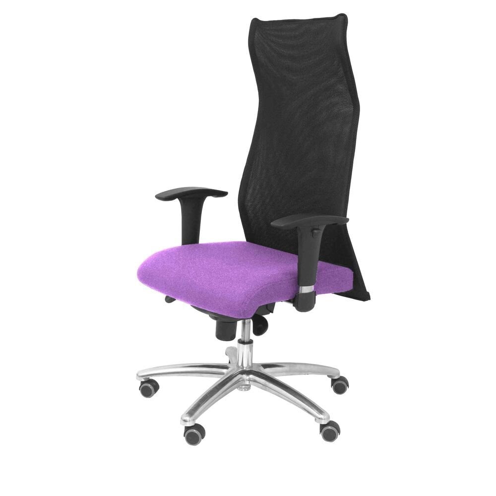 Ofiso kėdė Sahúco XL Piqueras y Crespo LBALI82 kaina ir informacija | Biuro kėdės | pigu.lt