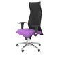 Ofiso kėdė Sahúco XL Piqueras y Crespo LBALI82 kaina ir informacija | Biuro kėdės | pigu.lt