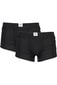 Trumpikės vyrams North Sails Boxer Men NS01UTR01, 2 vnt. kaina ir informacija | Trumpikės | pigu.lt