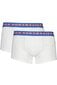 Trumpikės vyrams North Sails Boxer Men NS01UTR04, 2 vnt. цена и информация | Trumpikės | pigu.lt