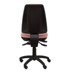 Biuro kėdė Elche S bali Piqueras y Crespo BALI710, rožinė kaina ir informacija | Biuro kėdės | pigu.lt