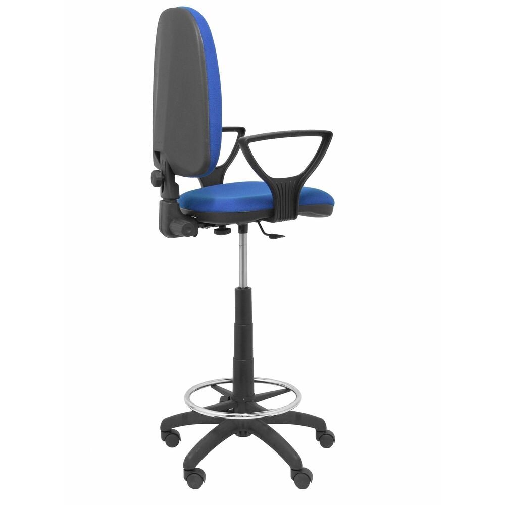 Taburetė Ayna Bali Piqueras y Crespo 29BGOLF Mėlyna kaina ir informacija | Biuro kėdės | pigu.lt