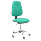 Biuro kėdė P&C Socovos bali BALI456, žalia цена и информация | Biuro kėdės | pigu.lt