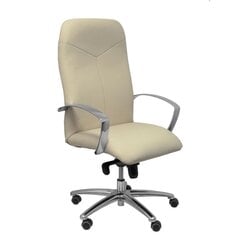 Офисное кресло Caudete similpiel Piqueras y Crespo 5DBSP02 цена и информация | Офисные кресла | pigu.lt