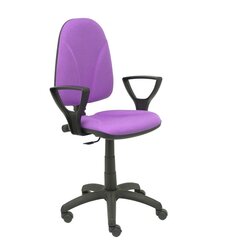 Офисное кресло цена и информация | Офисные кресла | pigu.lt