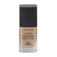 Skystas makiažo pagrindas Wet n Wild Photofocus Dewy, Classic Beige 30 ml