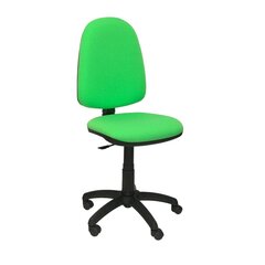 Офисное кресло Ayna bali Piqueras y Crespo, зеленый цвет цена и информация | Офисные кресла | pigu.lt