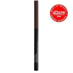 Водостойкая подводка-карандаш для глаз Wet n Wild Mega Last, Black Brown цена и информация | Тушь, средства для роста ресниц, тени для век, карандаши для глаз | pigu.lt