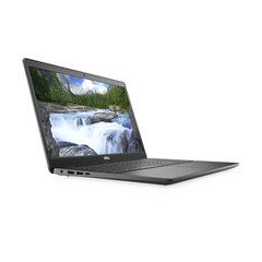 Dell Latitude 3510 15,6" Intel® i5-10210U 8 GB DDR4 256 GB SSD kaina ir informacija | Nešiojami kompiuteriai | pigu.lt