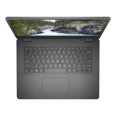 Dell Vostro 3400 14" Intel Core i5-1135G7 8 GB DDR4 256 GB SSD kaina ir informacija | Nešiojami kompiuteriai | pigu.lt