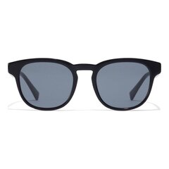 Солнцезащитные очки Hawkers цена и информация | Солнцезащитные очки для мужчин | pigu.lt