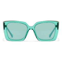 Солнечные очки Chazara Hawkers цена и информация | Женские солнцезащитные очки | pigu.lt