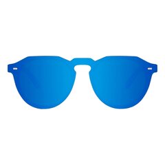 Солнечные очки Doumu Hawkers Blue цена и информация | Солнцезащитные очки для мужчин | pigu.lt