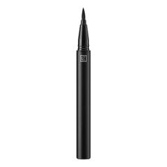 Akių apvadas Eylure Line and Lash Lash Adhesive Pen Black, 0,7ml kaina ir informacija | Akių šešėliai, pieštukai, blakstienų tušai, serumai | pigu.lt