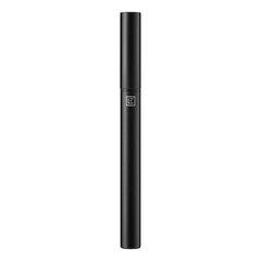 Akių apvadas Eylure Line and Lash Lash Adhesive Pen Black, 0,7ml kaina ir informacija | Akių šešėliai, pieštukai, blakstienų tušai, serumai | pigu.lt