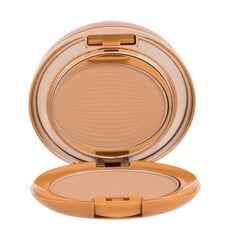 Bronzinanti pudra Sensai Silky Bronze Kanebo SC02, 8,5 g kaina ir informacija | Sensai Kvepalai, kosmetika | pigu.lt