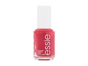 Nagų lakas Nail color Essie 13,5 ml kaina ir informacija | Nagų lakai, stiprintojai | pigu.lt