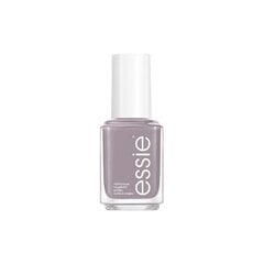 Лак для ногтей Nail color Essie 770-no place like stockholm, 13,5 мл цена и информация | Лаки, укрепители для ногтей | pigu.lt