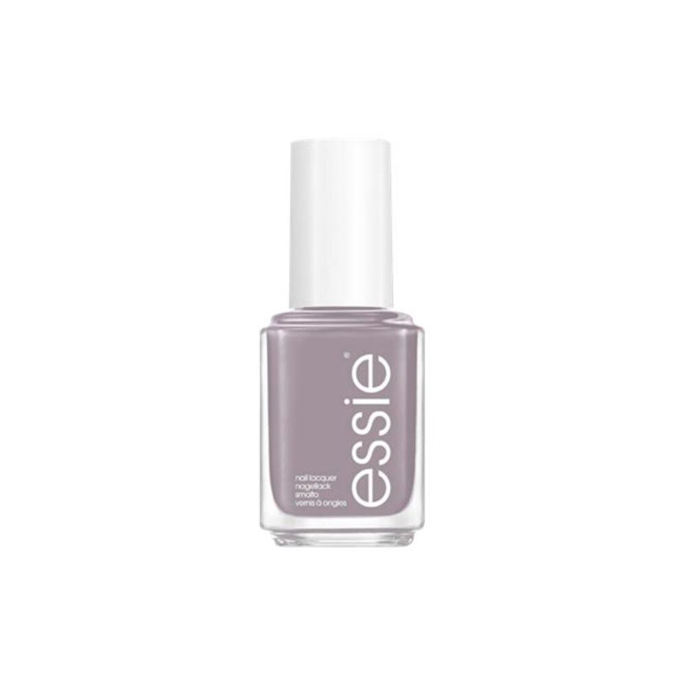 Nagų lakas Nail color Essie 770-no place like stockholm 13,5 ml kaina ir informacija | Nagų lakai, stiprintojai | pigu.lt