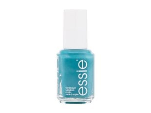 Лак для ногтей Nail color Essie 769-rome around, 13,5 мл цена и информация | Лаки, укрепители для ногтей | pigu.lt