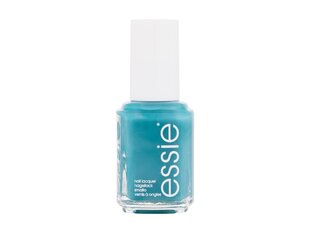 Nagų lakas Nail color Essie 769-rome around 13,5 ml kaina ir informacija | Nagų lakai, stiprintojai | pigu.lt