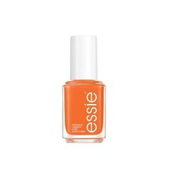 Лак для ногтей Nail color Essie 768 madrid it for the gram, 13,5 мл цена и информация | Лаки, укрепители для ногтей | pigu.lt