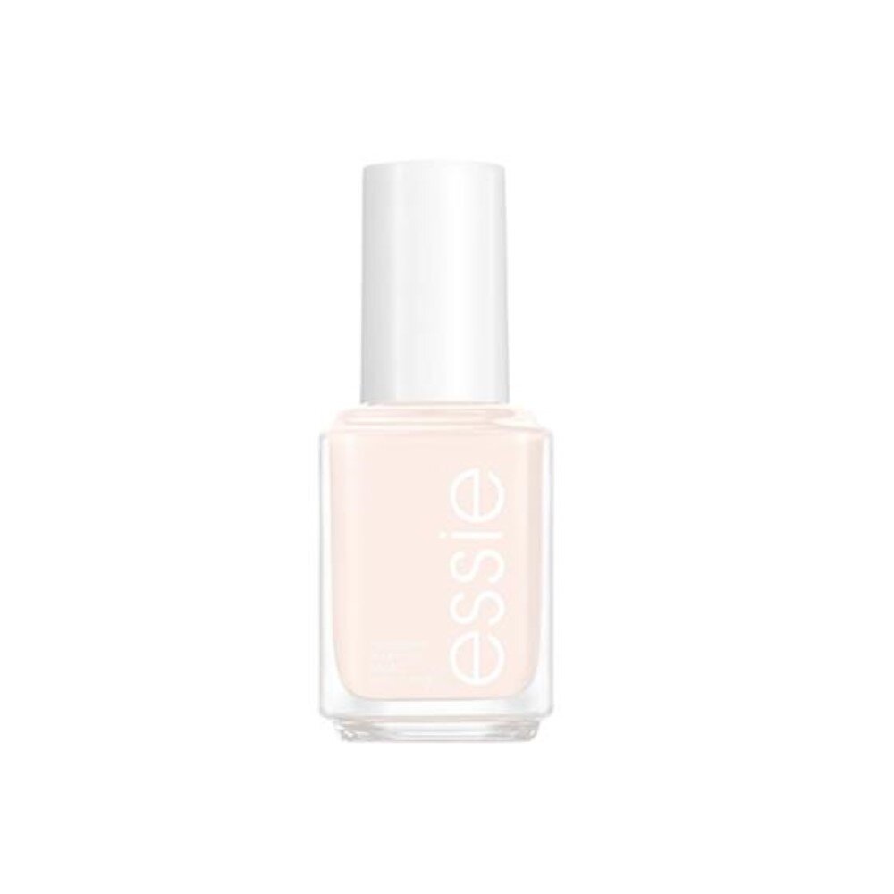 Nagų lakas Nail color Essie 766-happy after shave cannes be 13,5 ml цена и информация | Nagų lakai, stiprintojai | pigu.lt