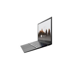 Ноутбук INNJOO VOOM Excellence Pro 15,6" Intel Celeron N4020 8 GB LPDDR3 512 Гб SSD цена и информация | Ноутбуки | pigu.lt