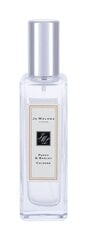 Odekolonas Jo Malone Poppy And Barley EDC moterims/vyrams, 30 ml kaina ir informacija | Kvepalai moterims | pigu.lt