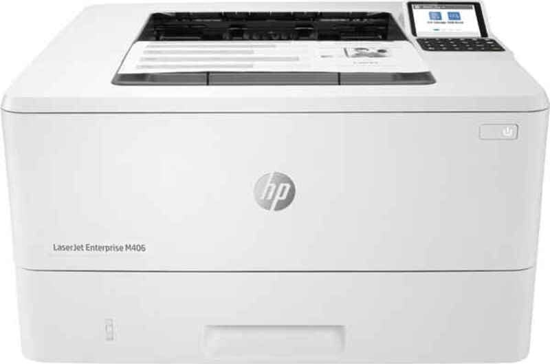 HP S5606488 цена и информация | Spausdintuvai | pigu.lt