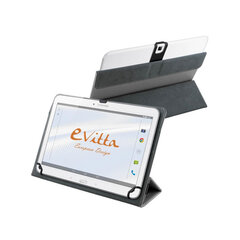 E-Vitta Camera Free 9"-10,1" цена и информация | Чехлы для планшетов и электронных книг | pigu.lt