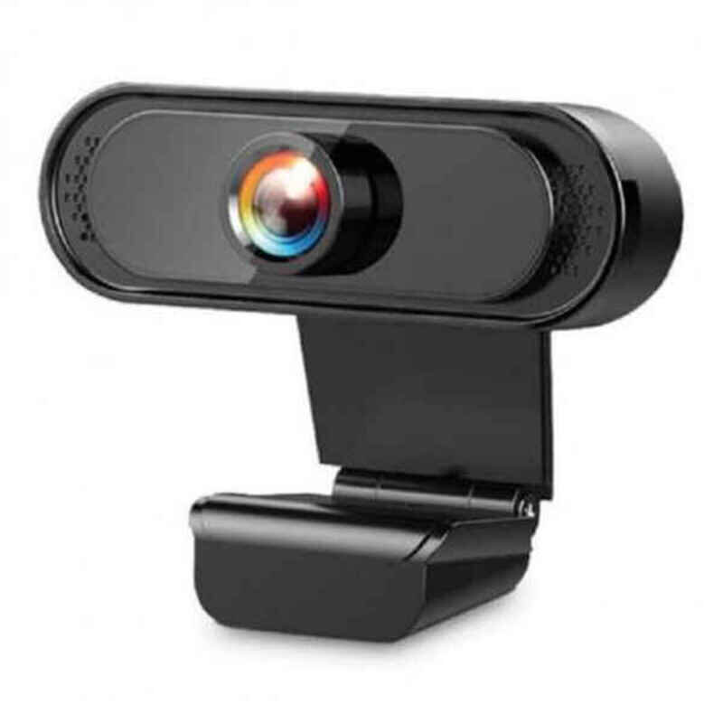 Nilox NXWC01 цена и информация | Kompiuterio (WEB) kameros | pigu.lt
