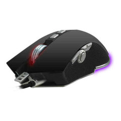 Игровая мышь Woxter Stinger RX1500 цена и информация | Мыши | pigu.lt