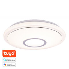 StoreXO лампа цена и информация | Монтируемые светильники, светодиодные панели | pigu.lt