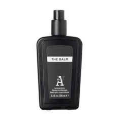 Balzamas po skutimosi Mr. A The Balm I.c.o.n. 100 ml kaina ir informacija | Skutimosi priemonės ir kosmetika | pigu.lt