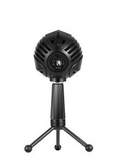 Skaitmeninis mikrofonas Vertux Sphere kaina ir informacija | Mikrofonai | pigu.lt