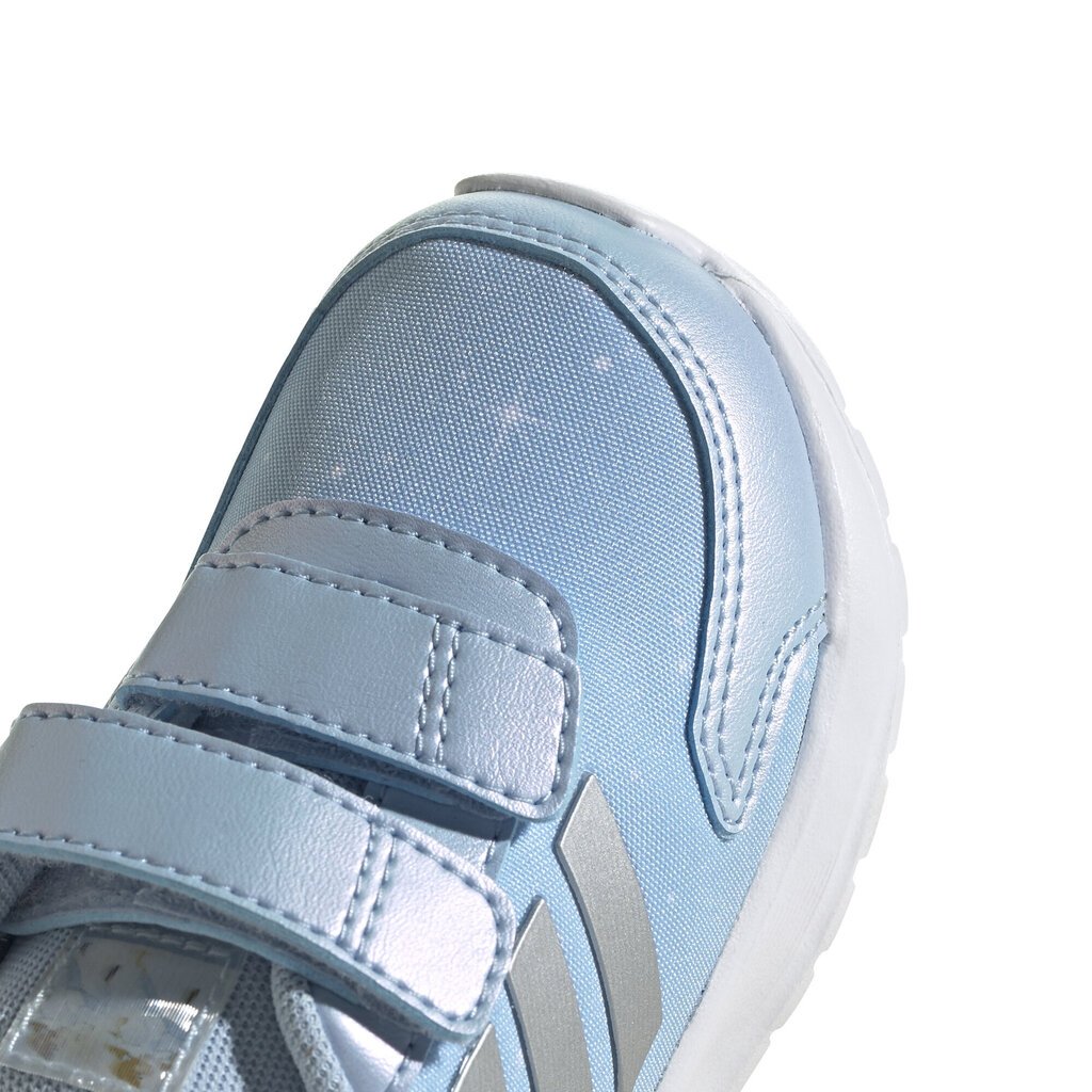 Sportiniai batai vaikams Adidas, mėlyni цена и информация | Sportiniai batai vaikams | pigu.lt