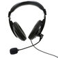 Fiesta headset FIS7510 (45423) kaina ir informacija | Ausinės | pigu.lt