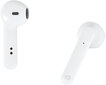 Vivanco SmArt Air Pair White kaina ir informacija | Ausinės | pigu.lt