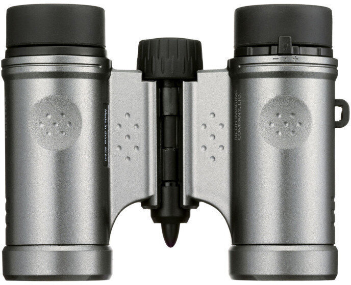Pentax Binoculars UD 9x21 Navy kaina ir informacija | Žiūronai | pigu.lt