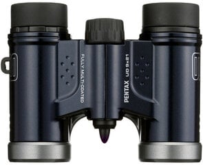 Pentax Binoculars UD 9x21 Navy kaina ir informacija | Žiūronai | pigu.lt