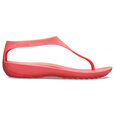 Crocs™ Serena Flip Women's 78961