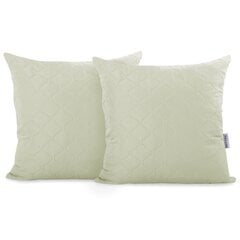 DecoKing dekoratyvinės pagalvėlės užvalkalas Axel kaina ir informacija | Dekoratyvinės pagalvėlės ir užvalkalai | pigu.lt