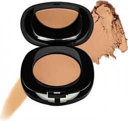 Kompaktinė pudra Elizabeth Arden Perfection Bouncy Makeup 08 Golden Honey, 9 g kaina ir informacija | Makiažo pagrindai, pudros | pigu.lt